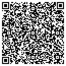 QR code with Buckrop Mark A DPM contacts