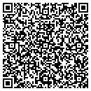 QR code with Tjs Distributing contacts