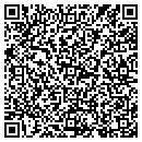 QR code with Tl Import Export contacts