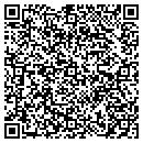 QR code with Tlt Distributing contacts