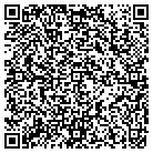 QR code with James Peters Photographer contacts