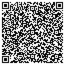 QR code with Psea/Nea contacts
