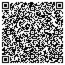 QR code with Tmk Distributing contacts