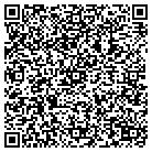 QR code with Tobleck Distributing Inc contacts