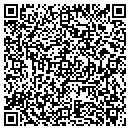 QR code with Pssuseiu Local 600 contacts
