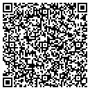 QR code with Byrne Harry T DPM contacts