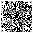 QR code with Jaqueline C Agentis Photo contacts