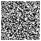 QR code with Fayette County Trustee contacts