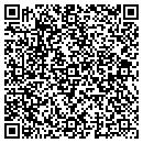 QR code with Today's Distributor contacts