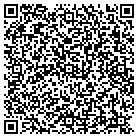 QR code with Campbell William A DPM contacts