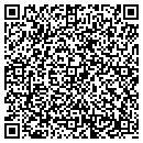 QR code with Jason Cohn contacts