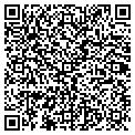 QR code with Tonis Imports contacts