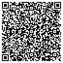 QR code with Herman Arnold H MD contacts