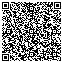 QR code with Mfc Production Corp contacts