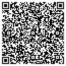 QR code with Reading Area Local Apwu contacts