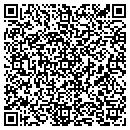 QR code with Tools of the Trade contacts