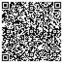 QR code with Caplis Charles DPM contacts