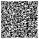 QR code with Jay Verno Studios contacts