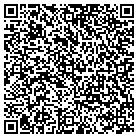 QR code with Middle Gray Media Solutions LLC contacts