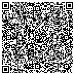 QR code with Reading Hospital And Medical Center Workers Comp Fund contacts