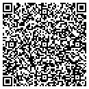 QR code with Reading Typographical Union No contacts
