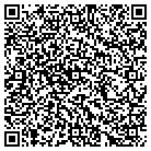 QR code with Carlson Bruce A DPM contacts