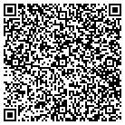 QR code with Tosch & Associates Inc contacts
