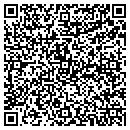 QR code with Trade And Swap contacts