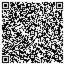 QR code with Carlson Russell DPM contacts
