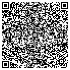 QR code with Fentress County Environment contacts