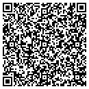 QR code with Mjm Productions contacts