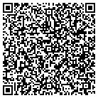 QR code with Kennedy & Coe Ltd Liability Co contacts
