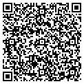 QR code with Mjr Productions contacts