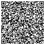QR code with Retirees Club Of Teamsters Local 429 contacts