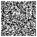 QR code with Trade Local contacts