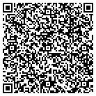 QR code with Jeff Sacks Productions contacts