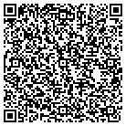 QR code with Alexanders Moving & Storage contacts