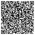 QR code with Trader Bulletin contacts