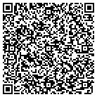 QR code with Jeremy Wolfe Photography contacts