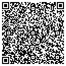 QR code with Trader Fuhr contacts