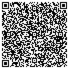 QR code with Cary Grove Foot & Ankle Center contacts