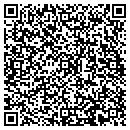 QR code with Jessica Lynn Deluca contacts