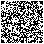 QR code with Fentress County Soil Cnsrvtn contacts