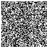 QR code with Roofers And Waterproofers Local 30 Wash Welfare Fund contacts