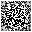 QR code with Hamlets Book Shoppe contacts
