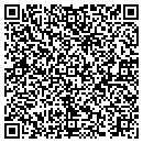 QR code with Roofers Local Union 210 contacts