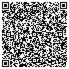 QR code with Roofers Local Union Jac contacts