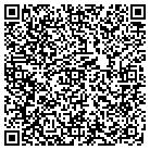 QR code with String em Along Beach Shop contacts