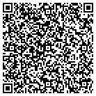 QR code with Fentress General Session contacts