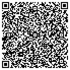 QR code with Catherine J Minnick DPM contacts